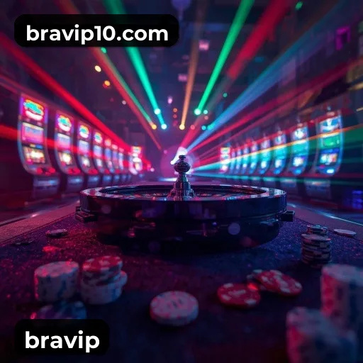 Requisitos do APK da bravip para Android