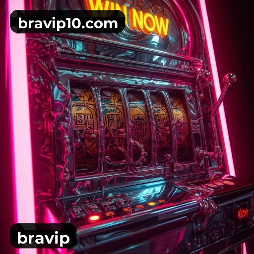 Estatísticas de bônus da bravip em São Paulo, Rio de Janeiro e Brasília