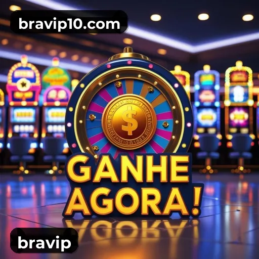 Estatísticas bravip novembro 2024 - 87 mil jogadores ativos, R$47M pagos, RTP 96.52%