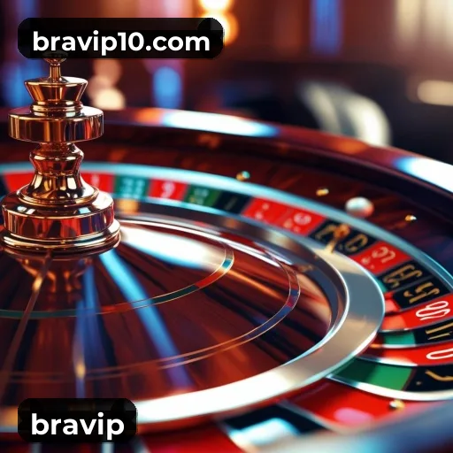 bravip suporte 24/7 português Brasil - 47 atendentes brasileiros chat ao vivo
