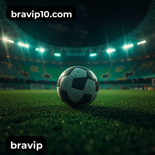 Jogo responsável bravip - Ferramentas de controle, limites, auto-exclusão, suporte CVV 188
