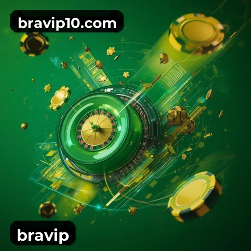 Tabela RTP verificado dos top 15 jogos mais populares bravip - Gates of Olympus, Fortune Tiger, Aviator