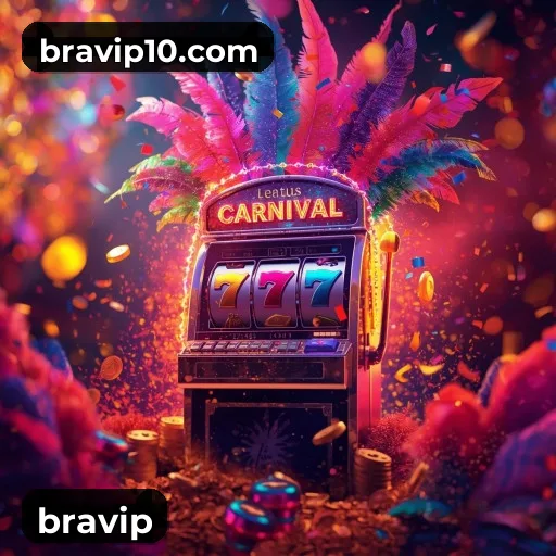 bravip segurança SSL 256-bit - Licença Curaçao, eCOGRA, GLI certificado