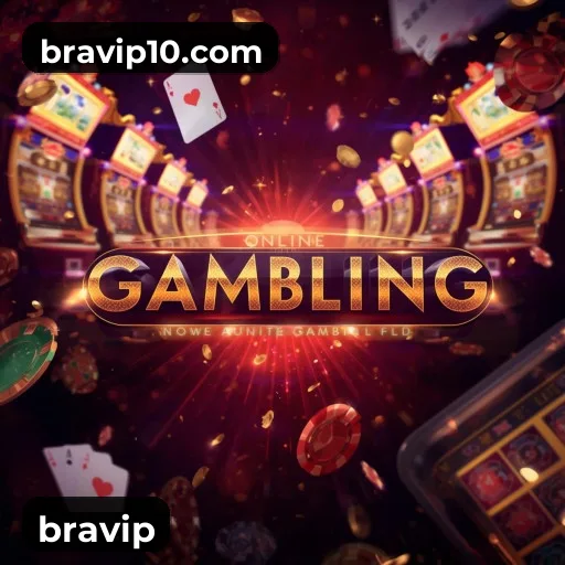 bravip PIX instantâneo Brasil - Depósito e saque em minutos 24/7