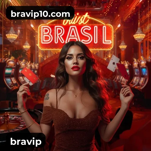 bravip segurança SSL 256-bit - Licença Curaçao, eCOGRA, GLI certificado