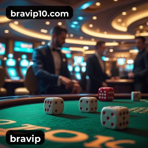 FAQ bravip Brasil - Perguntas frequentes sobre bônus, PIX, RTP, APP mobile e VIP