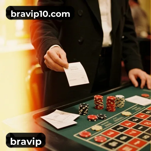 Principais provedores de slots da bravip - NetEnt, Pragmatic Play, Play'n GO