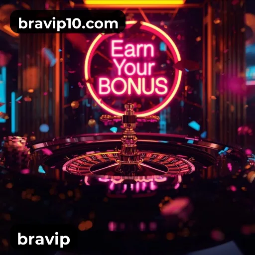 6 vantagens exclusivas do programa VIP da bravip